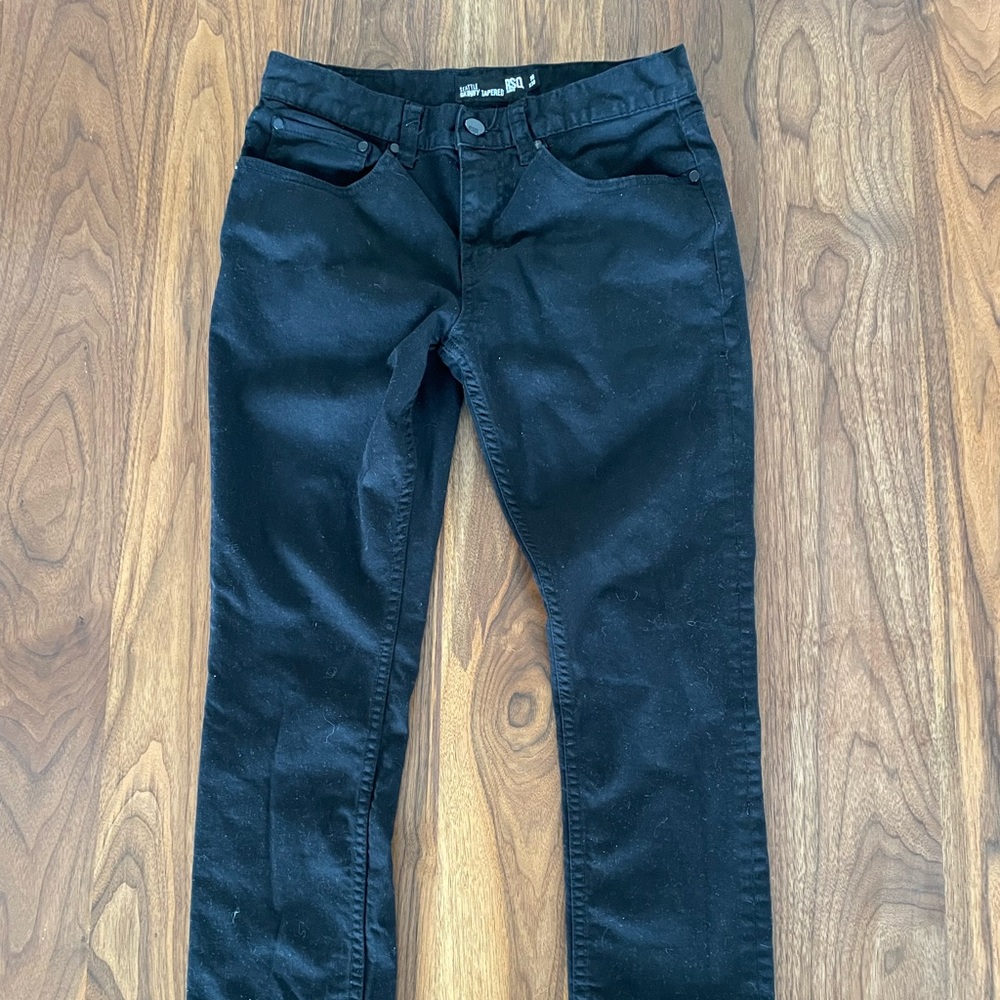 Mens RSQ Jeans